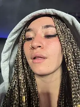 Živý XXX chat Sophie_LS