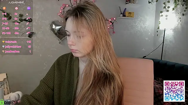 boozekirs_'s Live XXX Chat