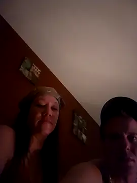 Pertunjukan Kamera Web sexyhotfun69