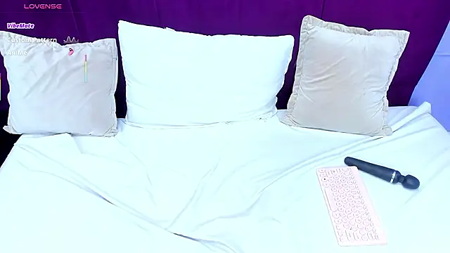 دردشة LolyYunno الجنسية المباشرة