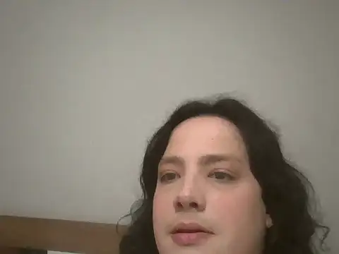 Show de DionisKallos6 na webcam