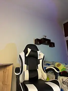 xTommy_Steigerx's Live XXX Chat