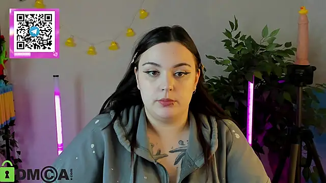 دردشة Mia_R0ss الجنسية المباشرة