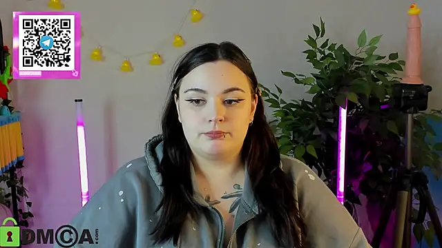 Mia_R0ssのライブXXXチャット