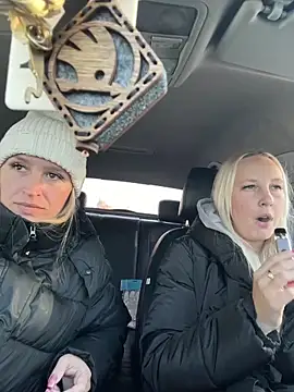 Chat XXX en directo de MerlinDave