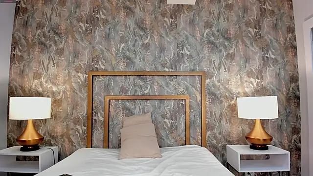 دردشة KarenNewman الجنسية المباشرة