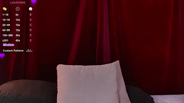 VicenteFerrer 现场XXX聊天