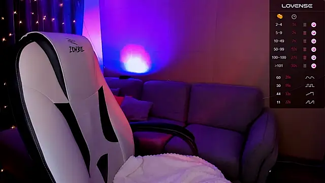 دردشة deboramoore الجنسية المباشرة