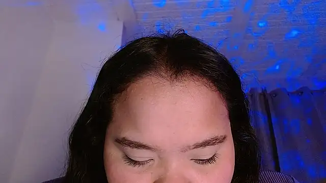 دردشة sexychubby___ الجنسية المباشرة