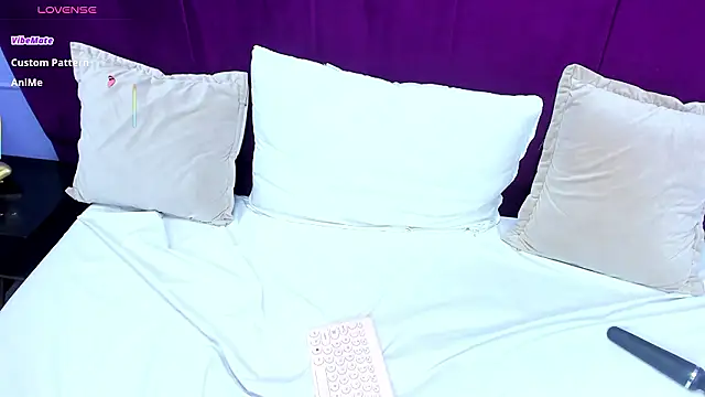 LolyYunno 现场XXX聊天