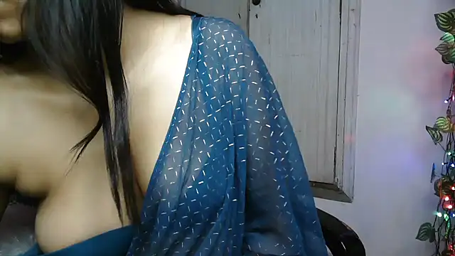 Cute-Hazel Live XXX-Chat