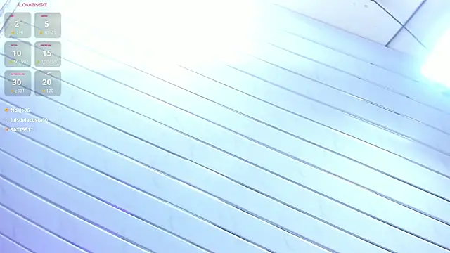 malek_zark2 Live XXX-chat