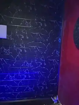 Chat XXX ao vivo de Sophie_LS