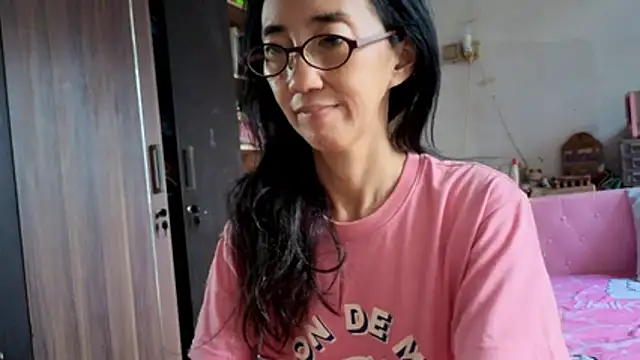 sexyCitty লাইভ XXX চ্যাট