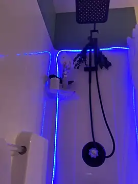 annablisss Chat XXX live