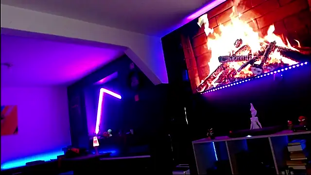 goodpornxxx Live XXX-Chat