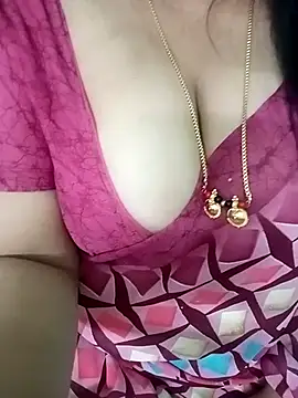 Živý XXX chat your-sameera