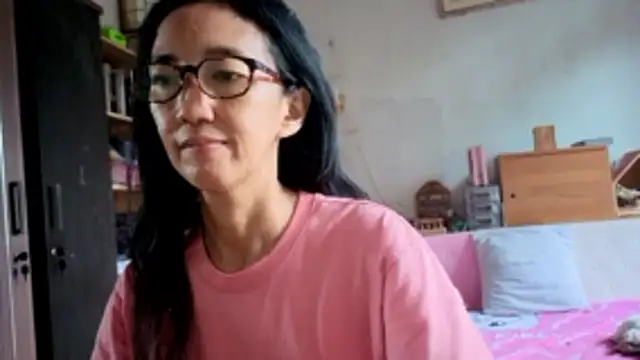 sexyCitty 现场XXX聊天