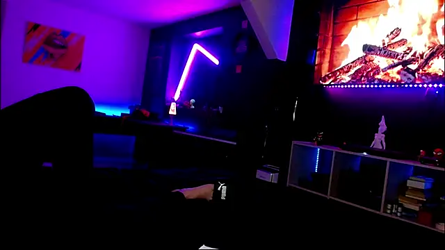 Chat XXX en directo de goodpornxxx