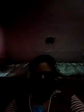 riyahot-3: онлайн-секс-чат