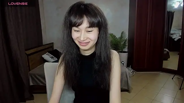 دردشة SheilaRare الجنسية المباشرة