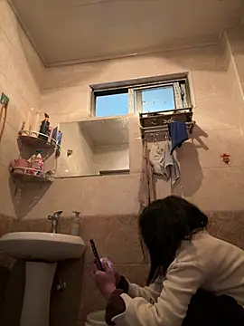 daaqnn: απευθείας συνομιλία ΧΧΧ