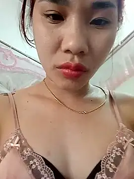 Sunnyy20 网络视讯表演