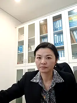 عرض كام ialnuyoa_h