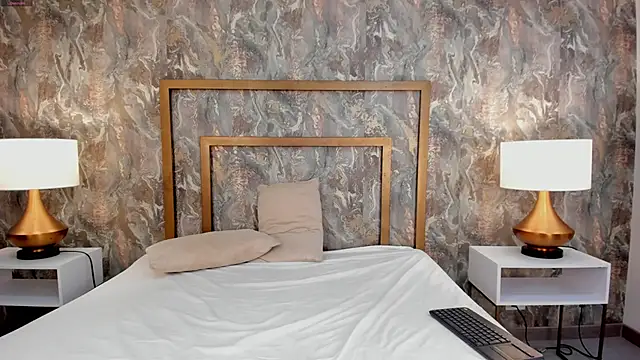 KarenNewman Live XXX Chat