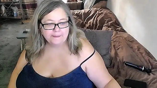 sex2 Chat XXX in diretta