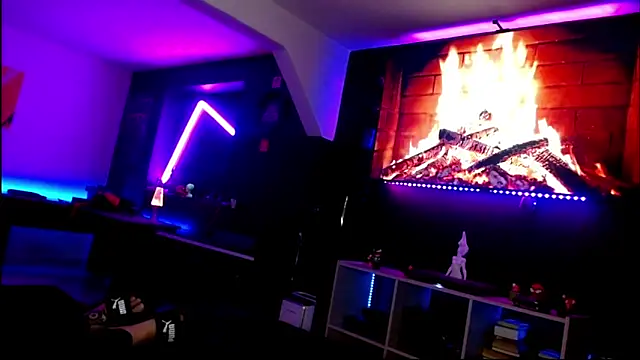 Živý XXX chat goodpornxxx