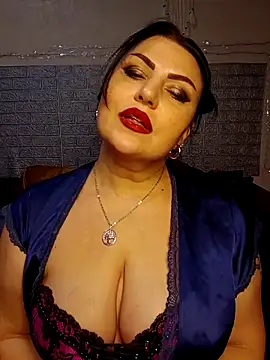 Chatroom XXX en direct de kataleya94