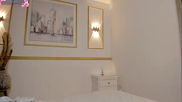 Živý XXX chat lia_sexx19