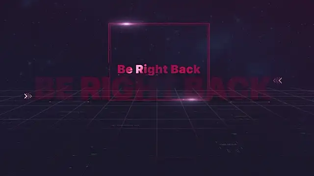 Chatroom XXX en direct de kiabigdiick