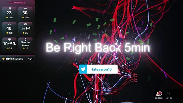 Aaron_Tate Live XXX-chat