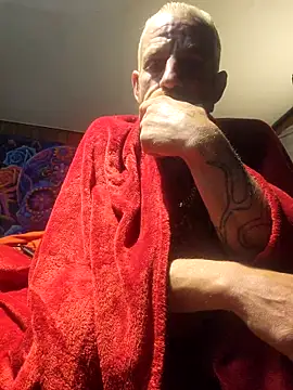 5g4ever 即時 XXX 聊天