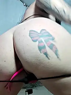 helena_smith Live XXX-chat