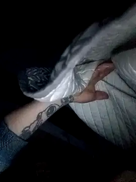 cocomax007's Webcam Show