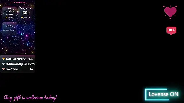 tanjiro_cute 即時 XXX 聊天