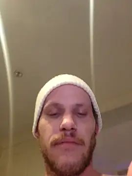 Soxxxy live XXX chat