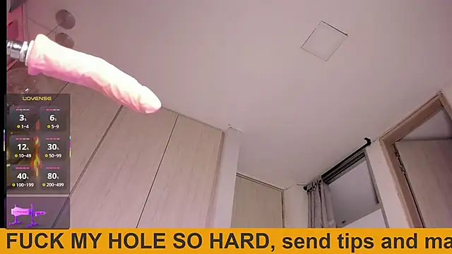 ValentinoMoreti 即時 XXX 聊天