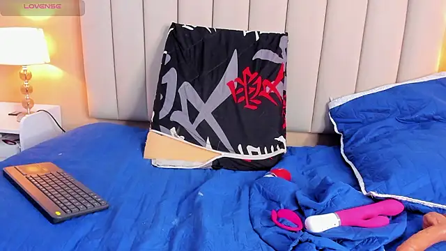 Rachel_Donnelly's Live XXX Chat