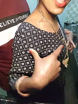 baby_Cpl21 live XXX chat