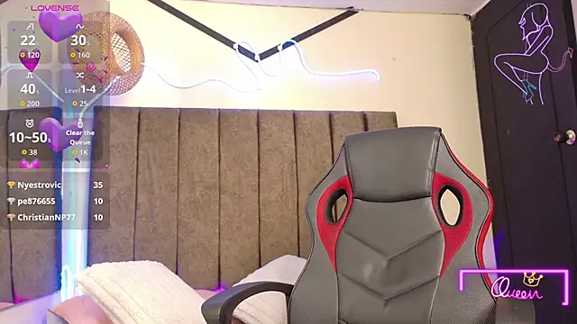 lily_beet live XXX chat