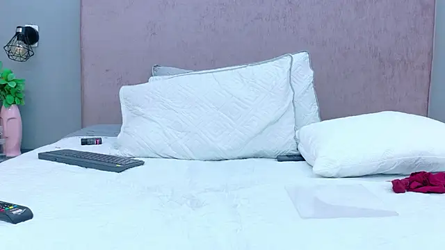 Hada_Ailany's Live XXX Chat