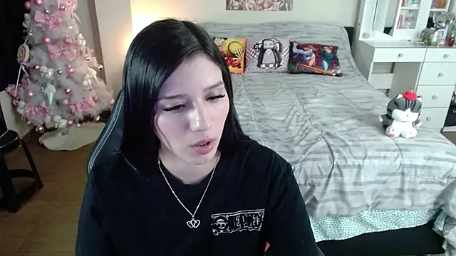 kittykat18x's Live XXX Chat