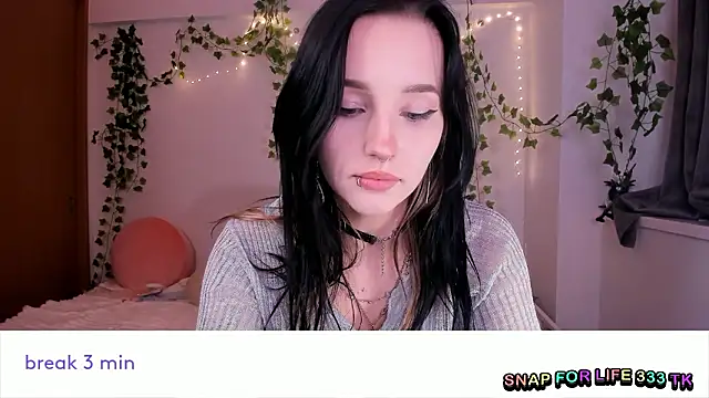 Viv_Player webcam show