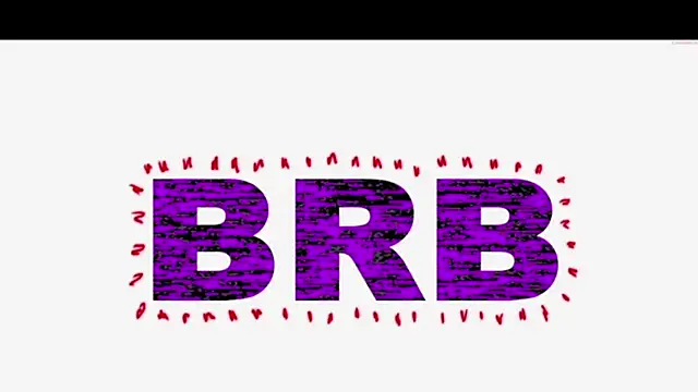 BettyBloom69's Webcam Show