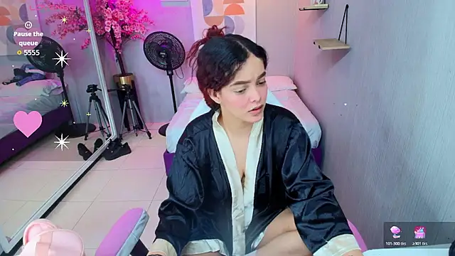 Maggy_t18 Live XXX-chat