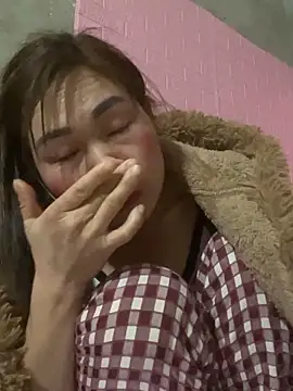 meganmeo 现场XXX聊天